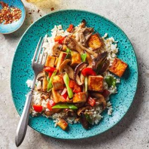 compressed-mushroom and tofu.jpeg