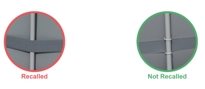 Screenshot 2025-08-05 at 9.04.14 PM.png