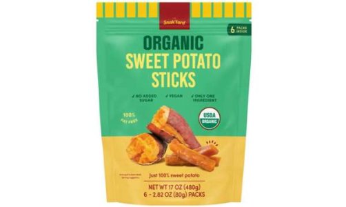 8-7 sweet potato.jpeg