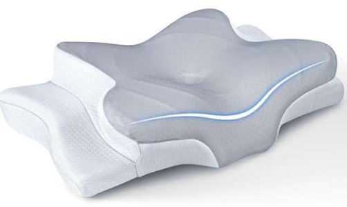 8-7 pillow.jpeg