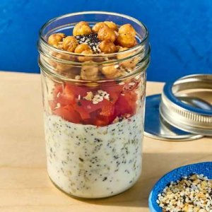 compressed-snack jar.jpeg