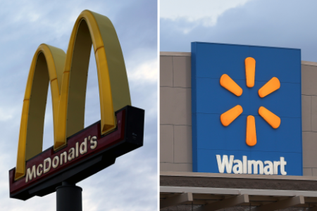 boycotts.png