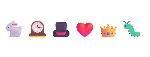 compressed-emoji 8-8.jpeg