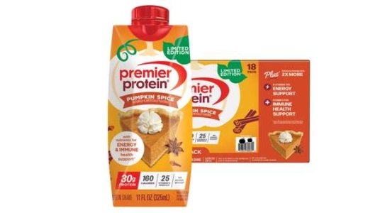 compressed-protein shake.jpeg