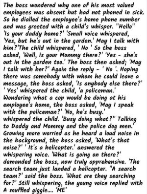 Missing child joke.jpg