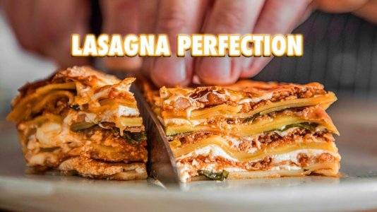 68842baf3218f8b869caabc7_Nearly Perfect Homemade Lasagna.jpg