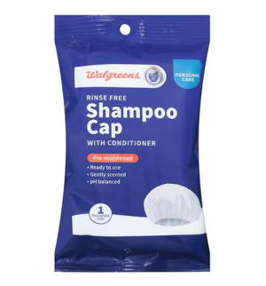image (121).png
