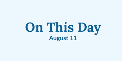 On This Day (2).png