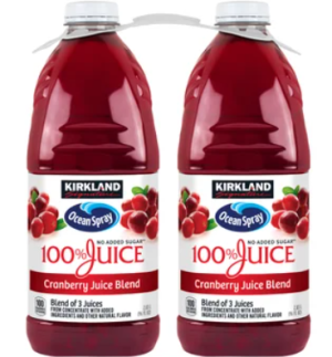 cranberry.png
