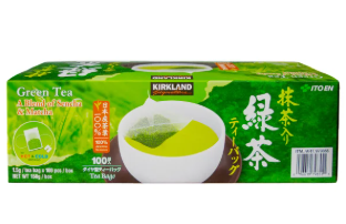 green tea.png