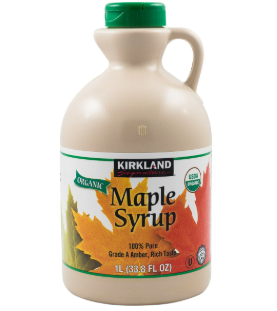 maple.png