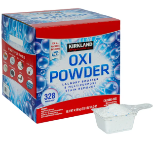 oxi.png