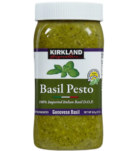 pesto.png