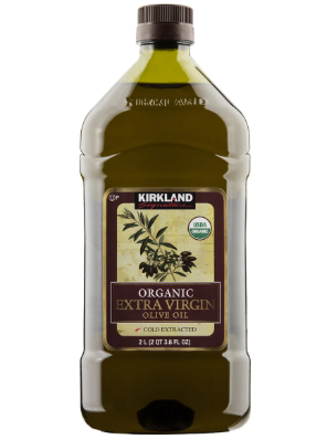 olive.png