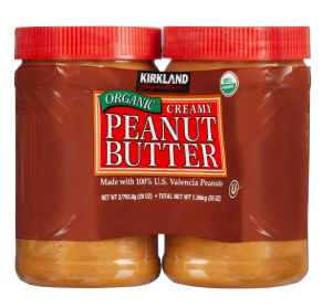 peanut.png