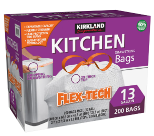 bag.png