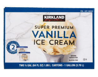 icecream.png