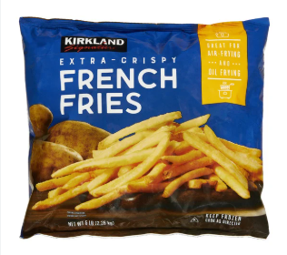 fries.png