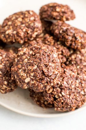 no-bake-cookies-2.jpg