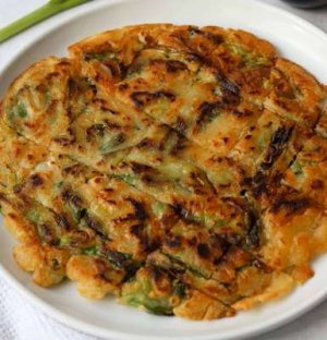 compressed-pajeon.jpeg