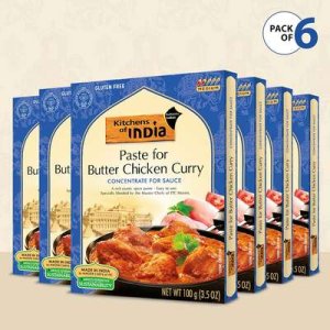 compressed-curry paste.jpeg