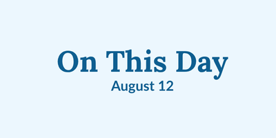On This Day.png