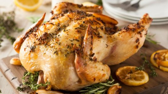 dsm-low-sodium-herb-roasted-checking-istock-000060475208.jpg