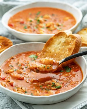 brazilian-shrimp-soup-1-19.jpg