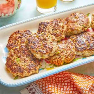 compressed-chicken-apple-sausage-recipe-1-1660593339.jpeg