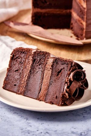 3-layer-chocolate-cake7697.jpg
