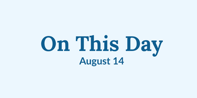On This Day (12).png