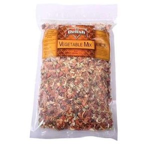 compressed-Vegetable-Soup-Mix-by-Its-Delish-16-oz-Bag_c243bceb-7b97-4d4b-b115-1b4a0125e106_1....jpeg