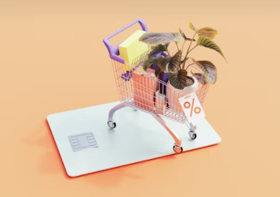 3.png 3.png