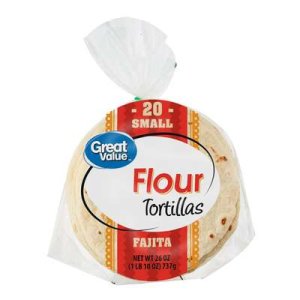 compressed-Great-Value-Small-Fajita-Flour-Tortillas-26-oz-20-Count_713d05a4-ead5-4087-b297-c0...jpeg