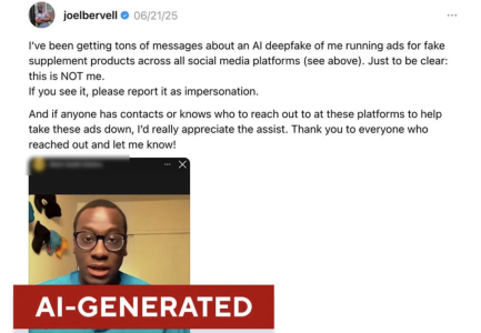 Screenshot 2025-08-14 at 9.30.04 PM.png Screenshot 2025-08-14 at 9.30.04 PM.png