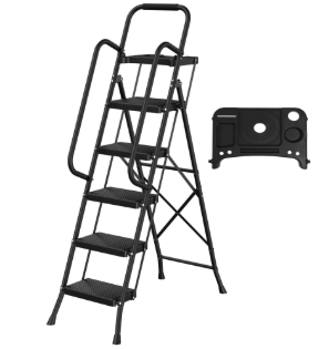 ladder.png