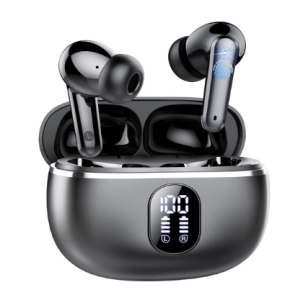 earbuds.png