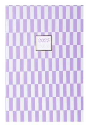 Screenshot 2025-08-14 at 9.59.03 PM.png Screenshot 2025-08-14 at 9.59.03 PM.png