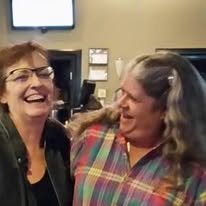 Brenda and I.jpg