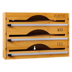 image (126).png