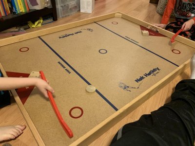 53ymvy8ljth41.jpg