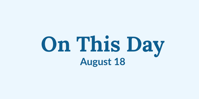 On This Day (6).png