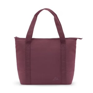 Ozark-Trail-12-Can-Soft-Cooler-Tote-Plum-10-5-Quart-Volume-Capacity_0fa87b6a-479d-4b8f-acd1-b...jpeg