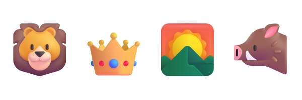 66236-emoji 8-14.jpeg
