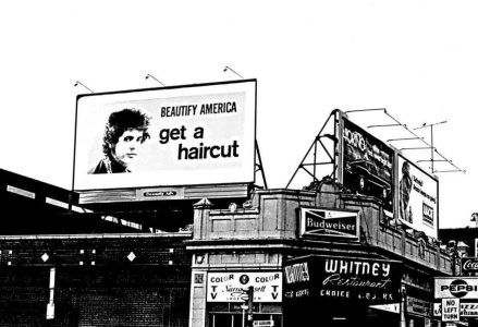 beautify-america-get-haircut-6.jpg