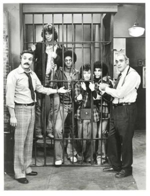 the-day-barney-and-fish-took-the-sweathogs-down-v0-p0vtbvzt7thf1.jpeg