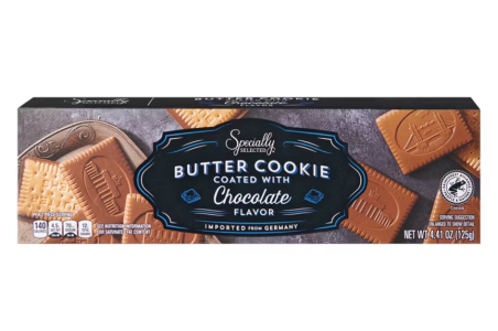 image (131).png
