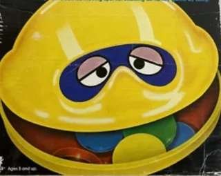compressed-who-is-this-its-not-pacman-v0-voh2qukv8ukf1.jpeg