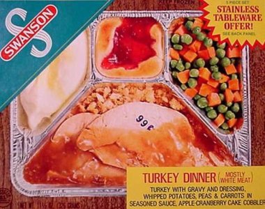 compressed-original-swanson-tv-dinner-99-v0-86cd6b1rhnld1.jpeg