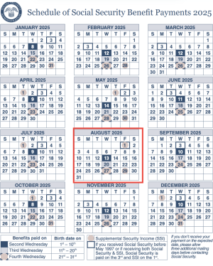 Screenshot 2025-08-25 at 7.46.06 PM.png
